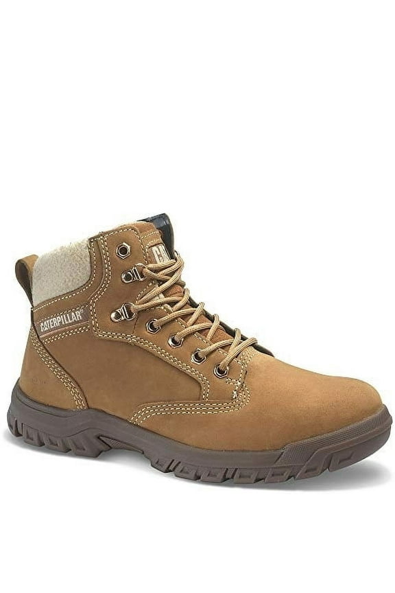 Tess Steel Toe Work Boot 's / -  SUNDANCE
