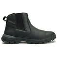 thumbnail image 1 of Caterpillar Threshold Chelsea Boots, 1 of 4