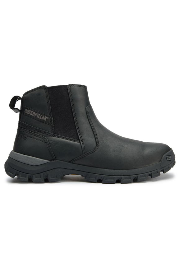 Threshold Chelsea Boots