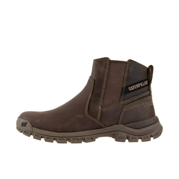 Caterpillar Threshold Chelsea Boot Men