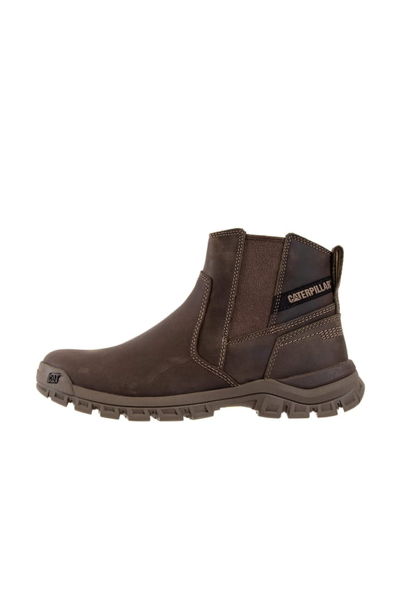 Caterpillar Threshold Chelsea Boot Men