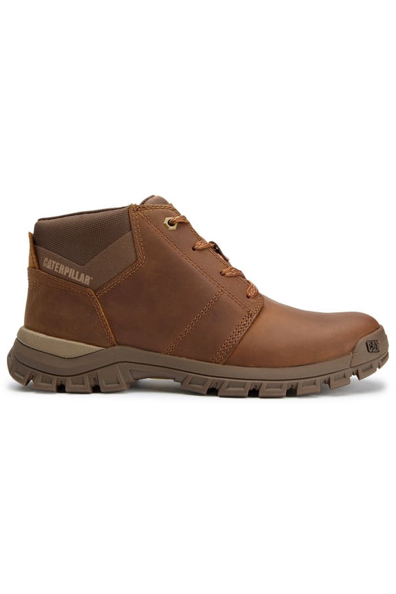 Threshold Chukka Boots