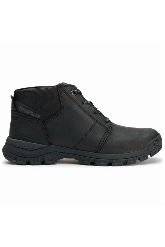 Threshold Chukka Boots