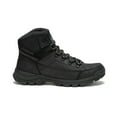 thumbnail image 1 of Caterpillar Threshold Hiker Waterproof Boot Men, 1 of 7