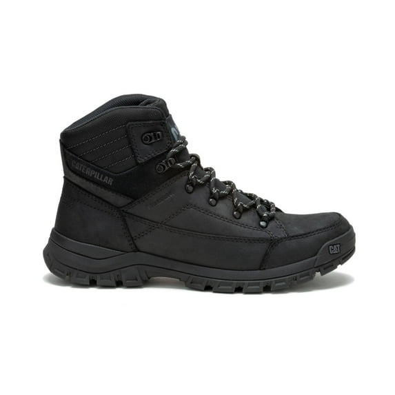 Caterpillar Threshold Hiker Waterproof Boot Men