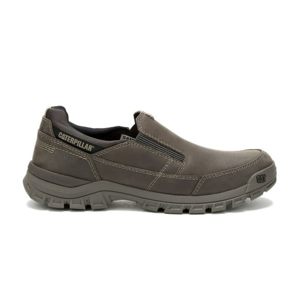 Caterpillar Threshold Slip On Shoe Men