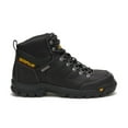 thumbnail image 1 of Caterpillar Threshold Waterproof Steel Toe Work Boot Men, 1 of 7