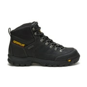 Caterpillar Threshold Waterproof Work Boot Men