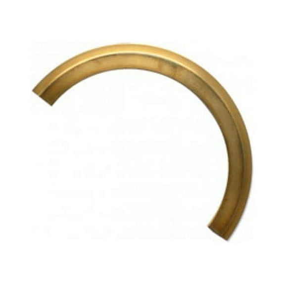 Caterpillar Thrust Plate (1105138)