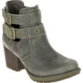 thumbnail image 1 of Caterpillar Tora Womens P308417, 1 of 1