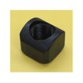 thumbnail image 1 of Caterpillar Track Nuts (1740222) Aftermarket, 1 of 1