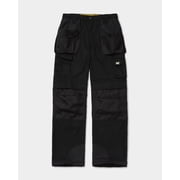 Mens Trademark Work Pants | CAT  WORKWEAR