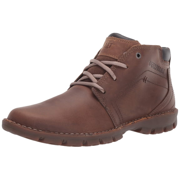 Caterpillar Transform 2.0 Boot Men