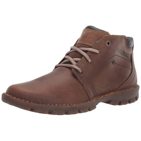 Caterpillar Transform 2.0 Boot Men