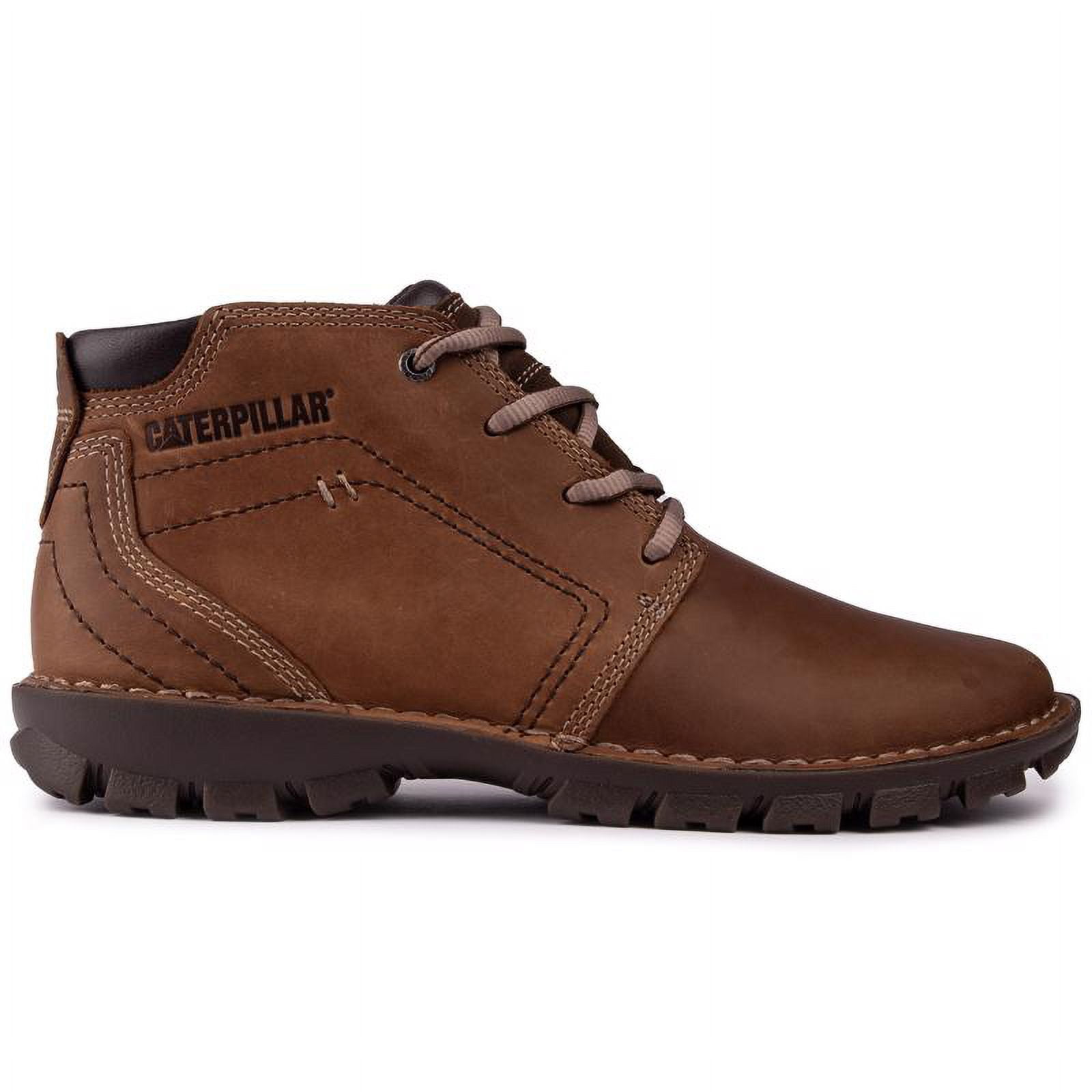 Caterpillar Transform Boots