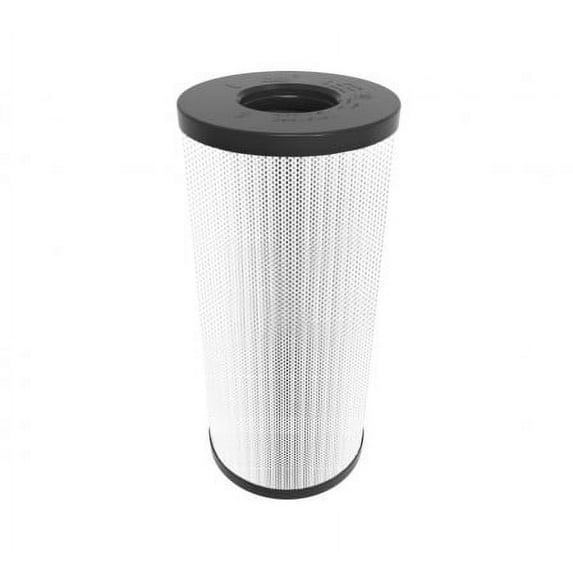 Caterpillar Transmission Oil Filter (3283655) Aftermarket
