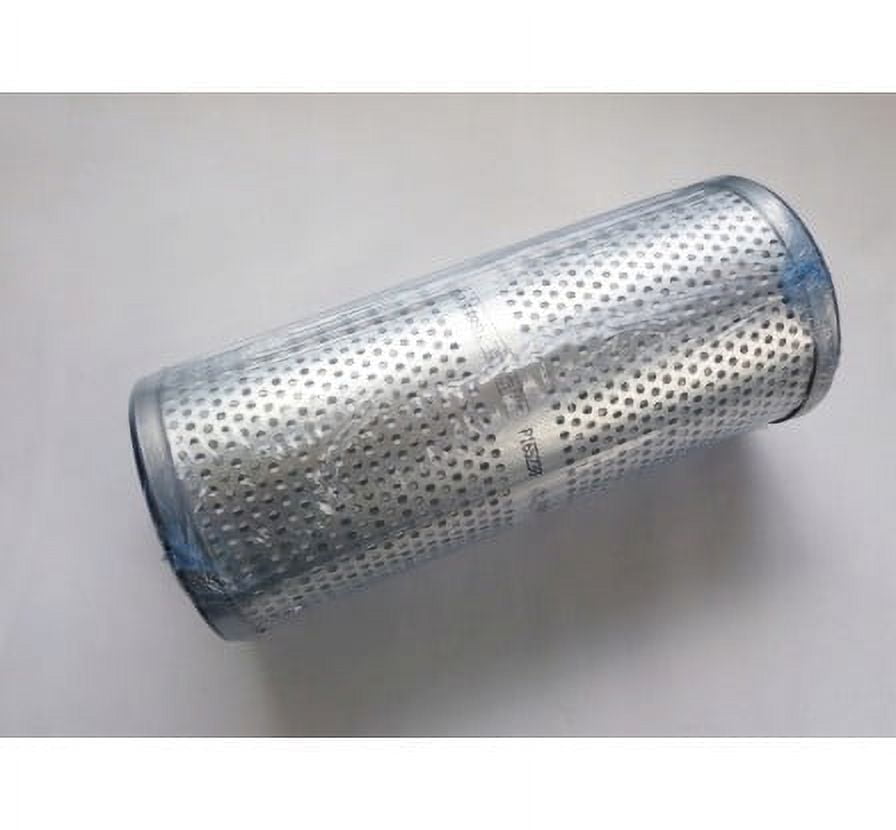 Caterpillar Transmission (only) Filter (3434464) Aftermarket