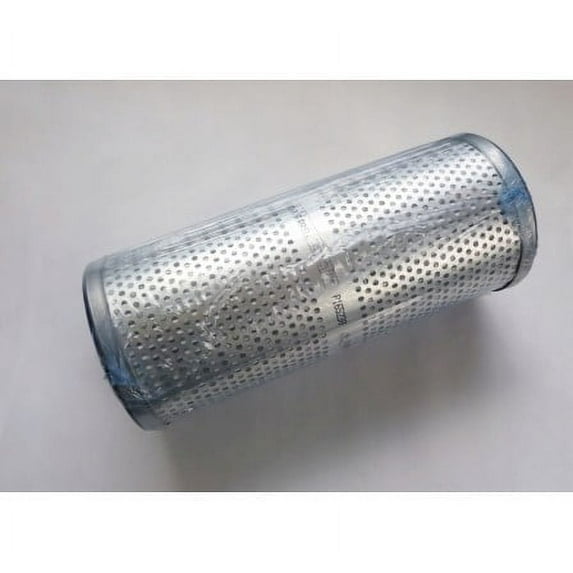 Caterpillar Transmission (only) Filter (3434464) Aftermarket