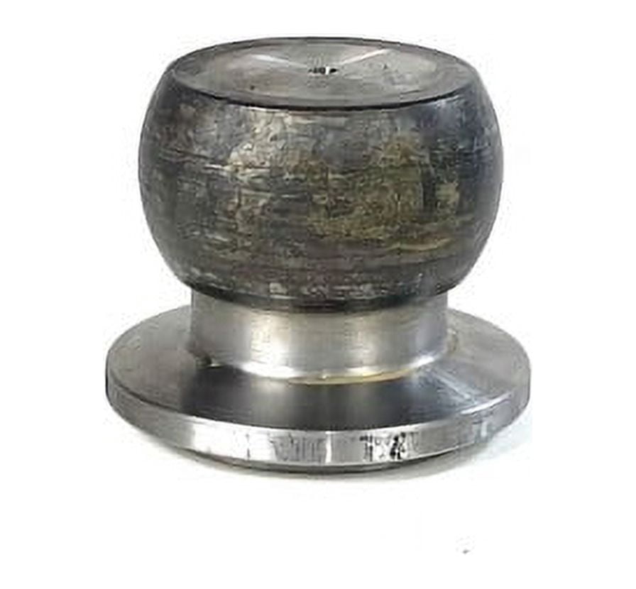 Caterpillar Trunnion (1102966) - Walmart.com