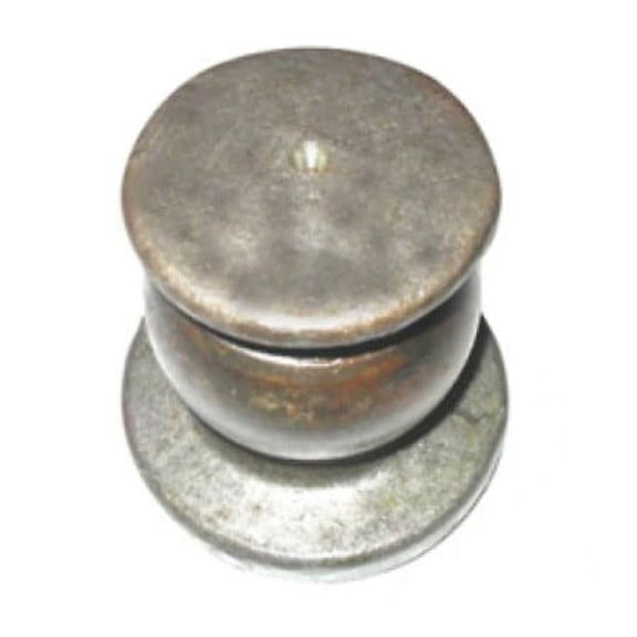 Caterpillar Trunnion (3f6448)