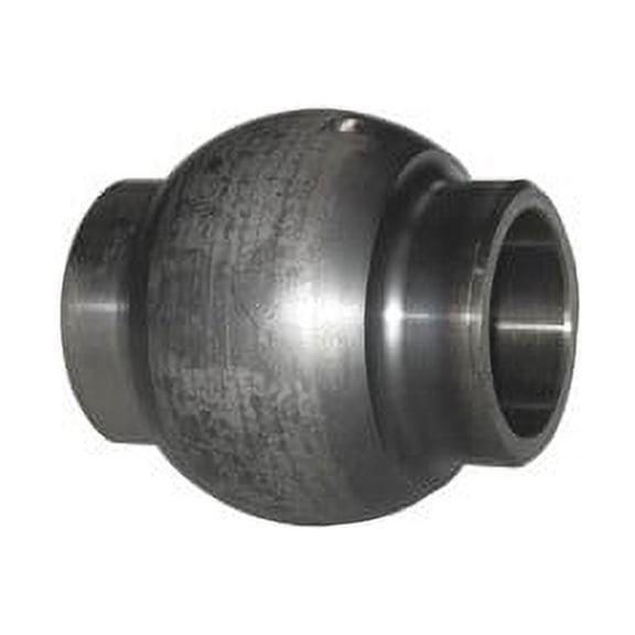 Caterpillar Trunnion (3j5751)
