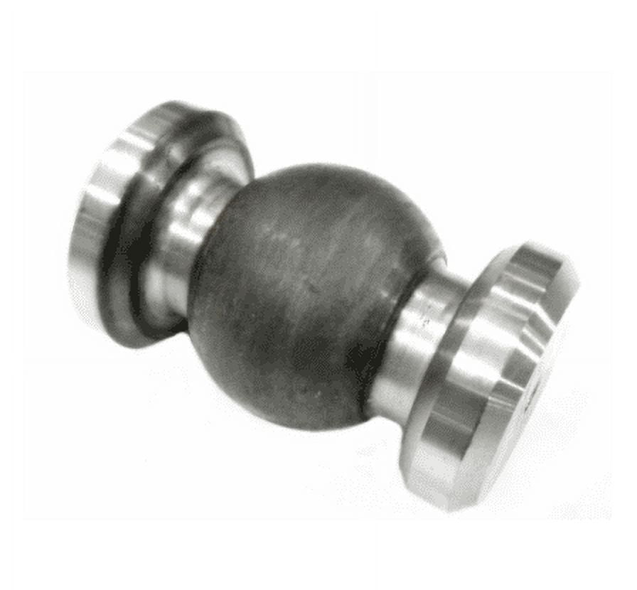Caterpillar Trunnion (4j1641) - Walmart.com