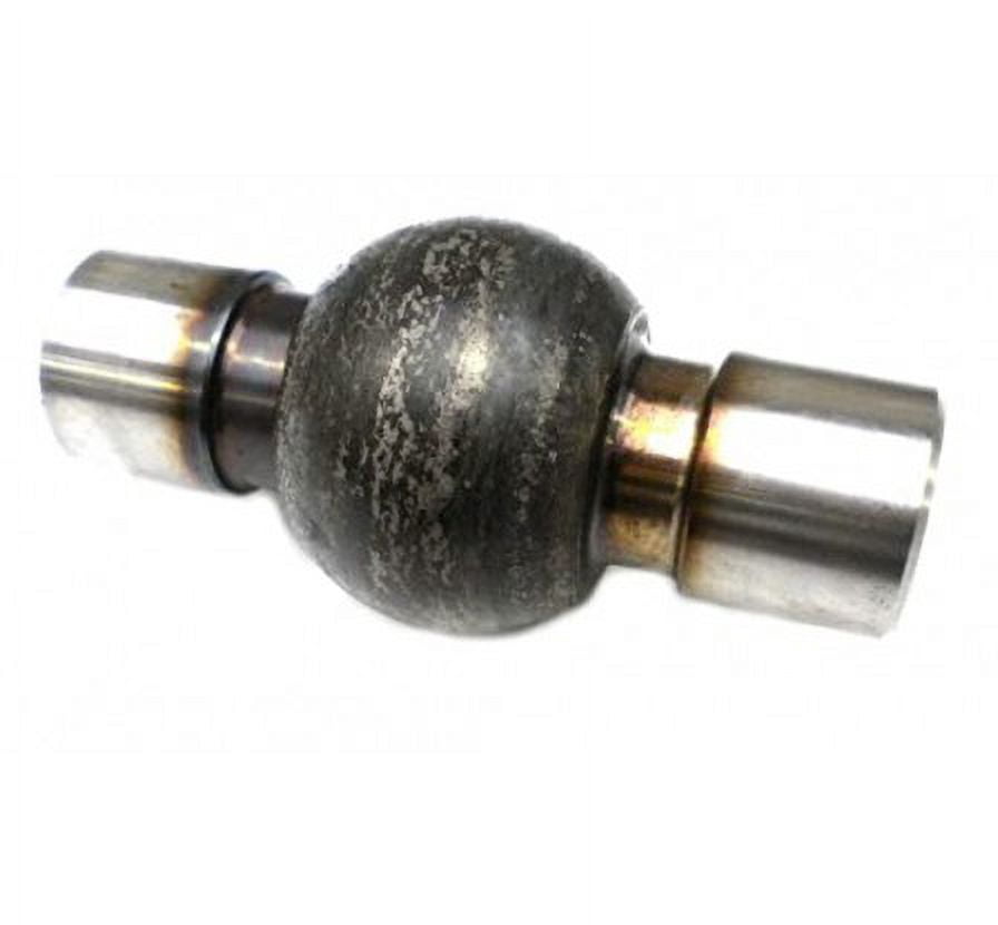 Caterpillar Trunnion (4j2414) - Walmart.com