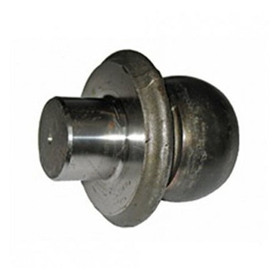 Caterpillar Trunnion (5j4321)