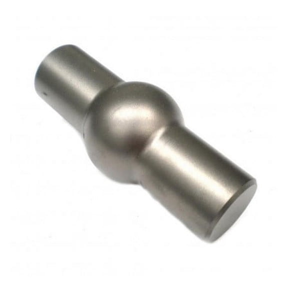 Caterpillar Trunnion (6s3975)