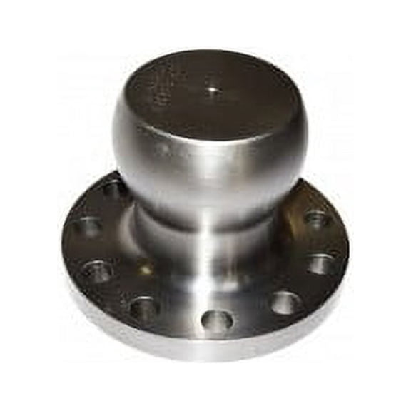 Caterpillar Trunnion (9j8323)