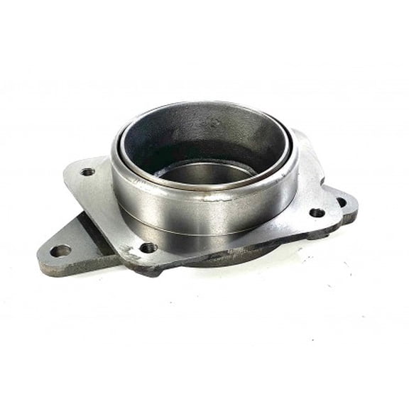 Caterpillar Trunnion G (2p6246)