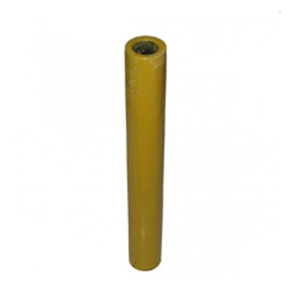 Caterpillar Tube (7m2530)