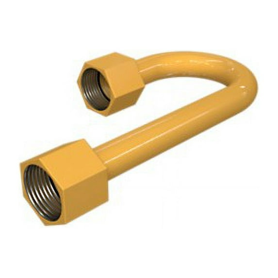 Caterpillar Tube As (1073202)