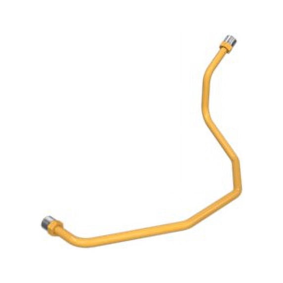 Caterpillar Tube As. 1768111 Aftermarket.