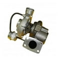 thumbnail image 1 of Caterpillar Turbo Gp-b (2373786) Aftermarket, 1 of 1