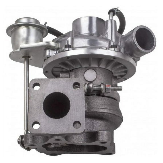 Caterpillar Turbo Gp-b (2389349) Aftermarket