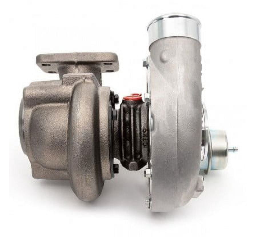 Caterpillar Turbocharger (3160477) Aftermarket - Walmart.com