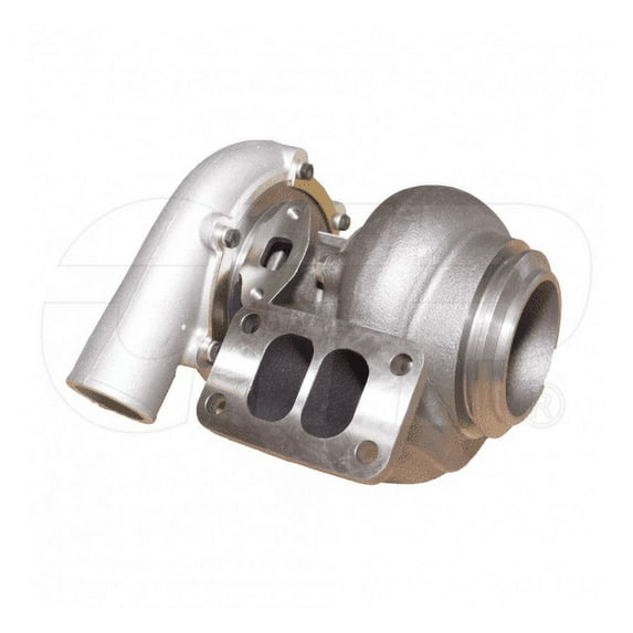 Caterpillar Turbocharger Group (8s4590) Aftermarket