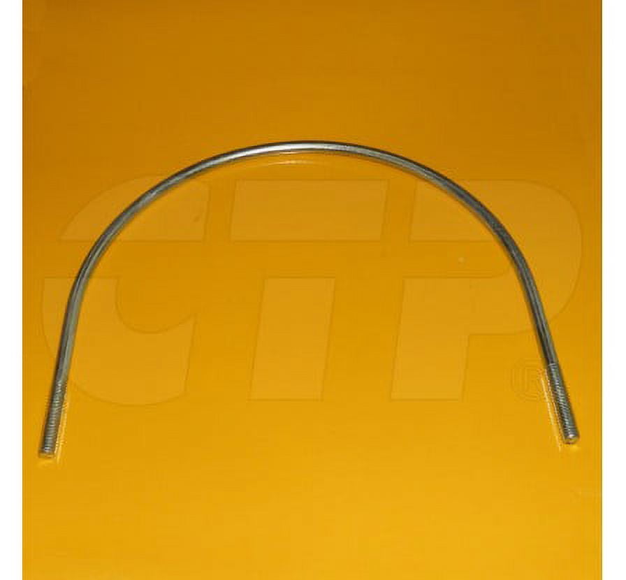 Caterpillar U Bolt (7y1518)