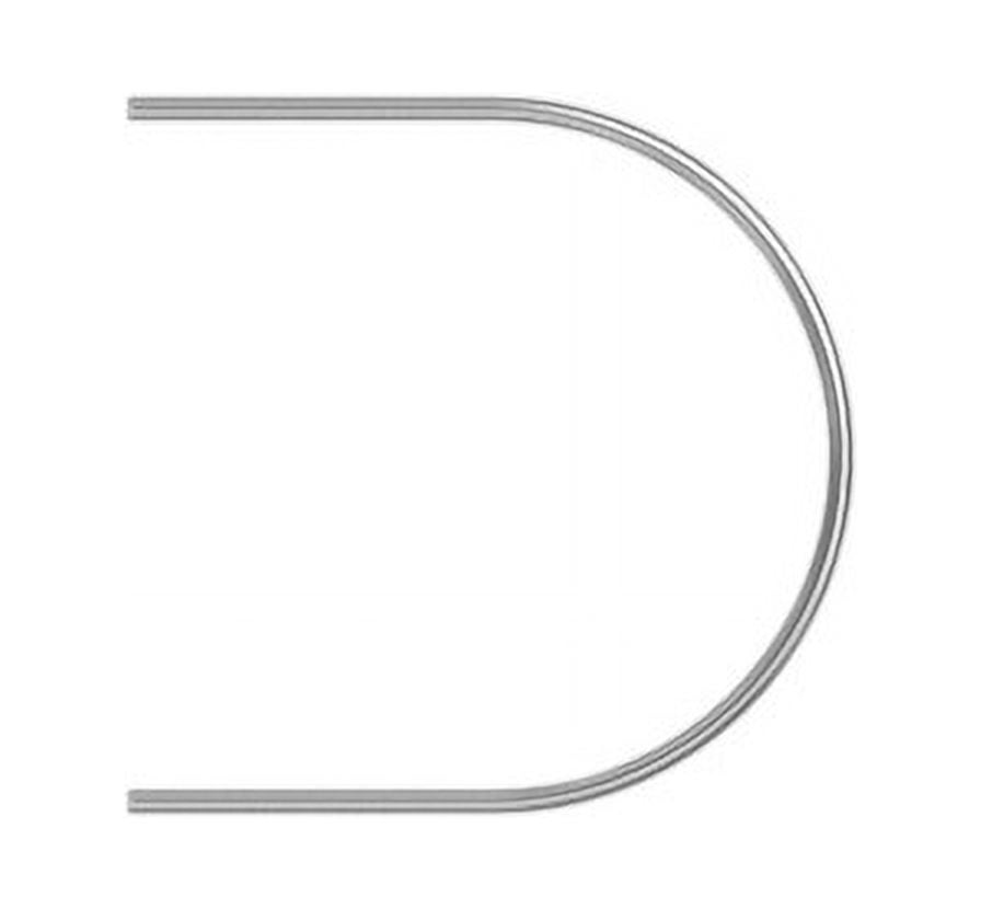 Caterpillar U-bolt (2128583)