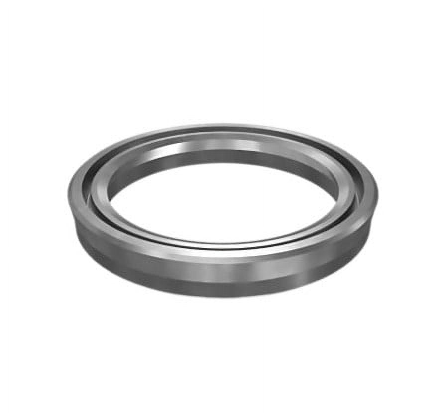 Caterpillar U-cup Rod Seal (0931475) Aftermarket - Walmart.com