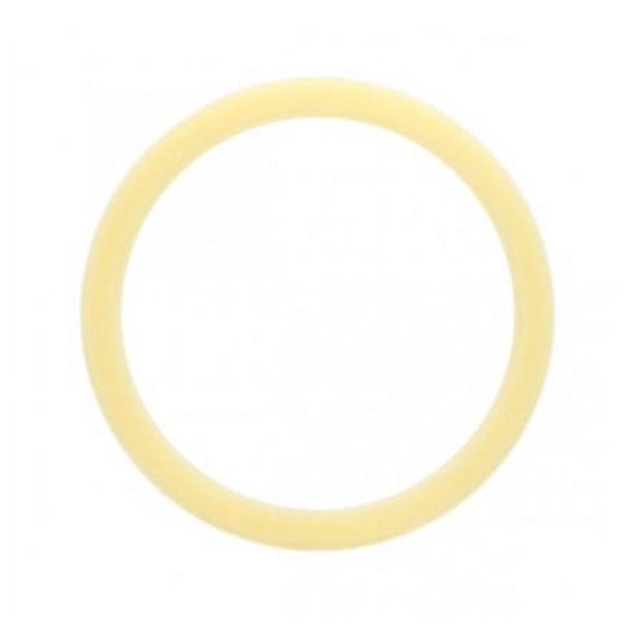 Caterpillar U-cup Rod Seal (1211371) Aftermarket