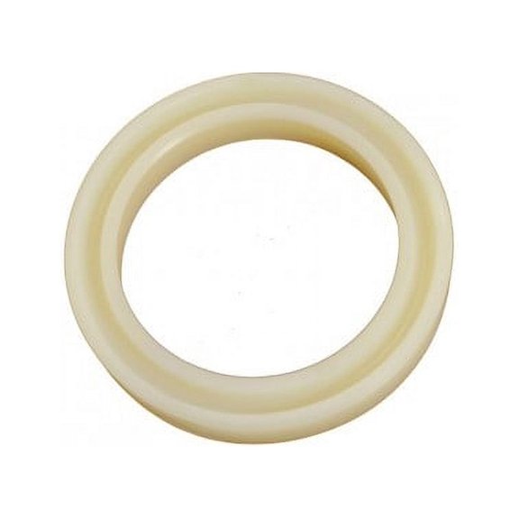 Caterpillar U-cup Rod Seal (1402377) Aftermarket
