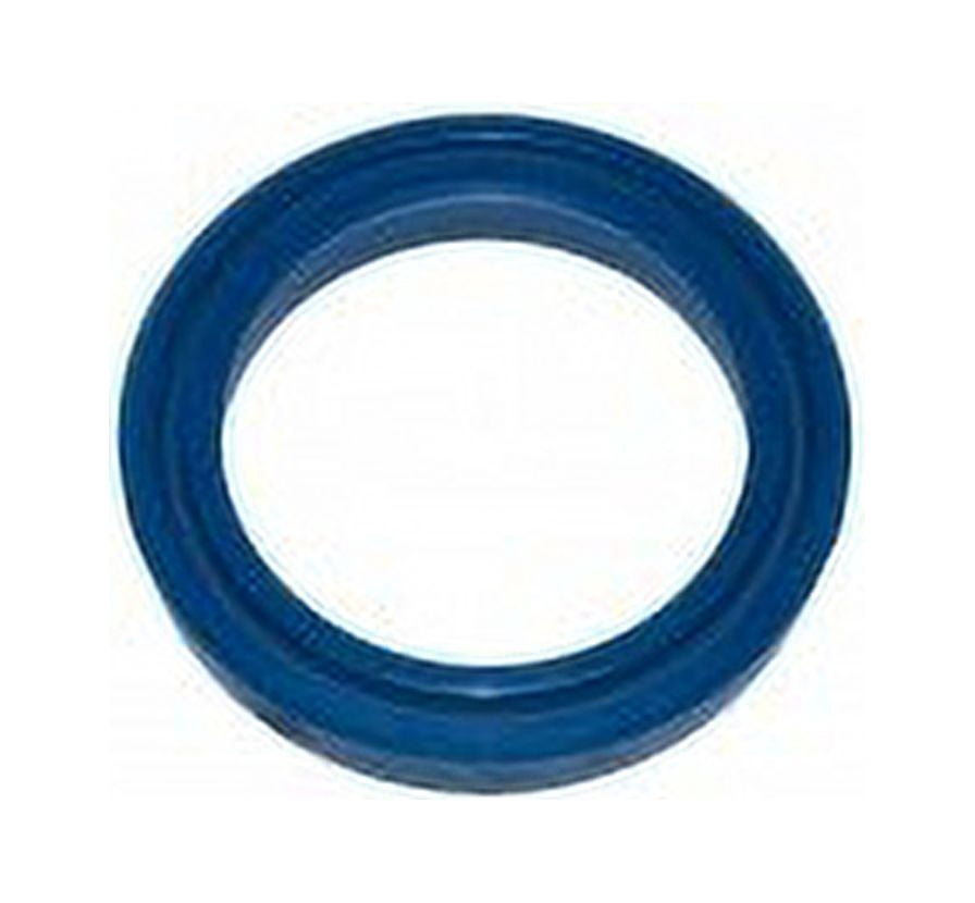 Caterpillar U-cup Rod Seal (1438914) Aftermarket - Walmart.com
