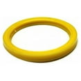 thumbnail image 1 of Caterpillar U-cup Rod Seal (1672302) Aftermarket, 1 of 1