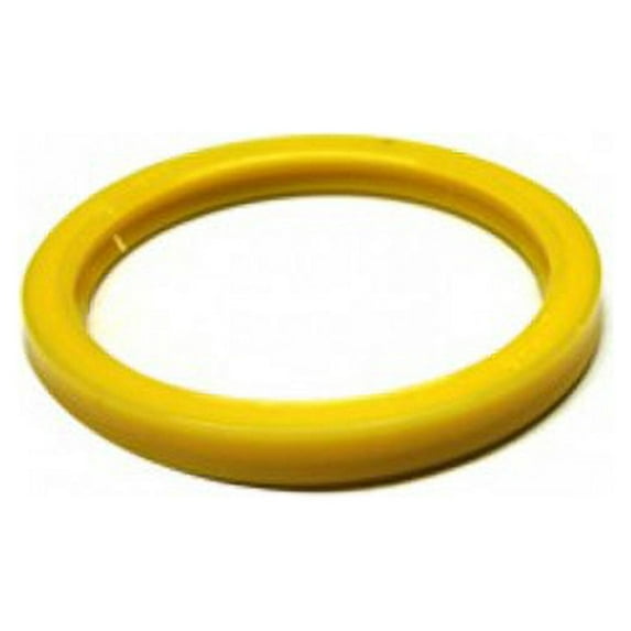 Caterpillar U-cup Rod Seal (1672302) Aftermarket