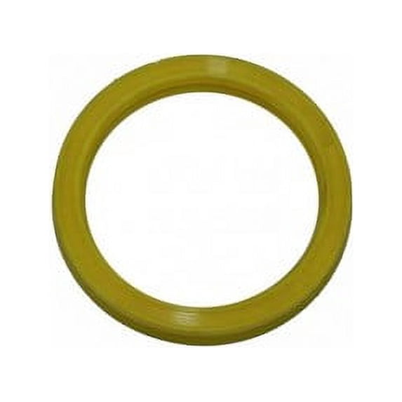 Caterpillar U-cup Rod Seal (1672306) Aftermarket - Walmart.com