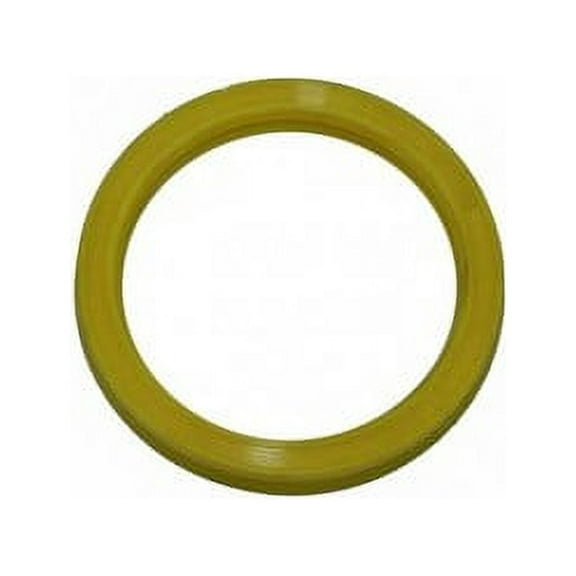 Caterpillar U-cup Rod Seal (1672306) Aftermarket