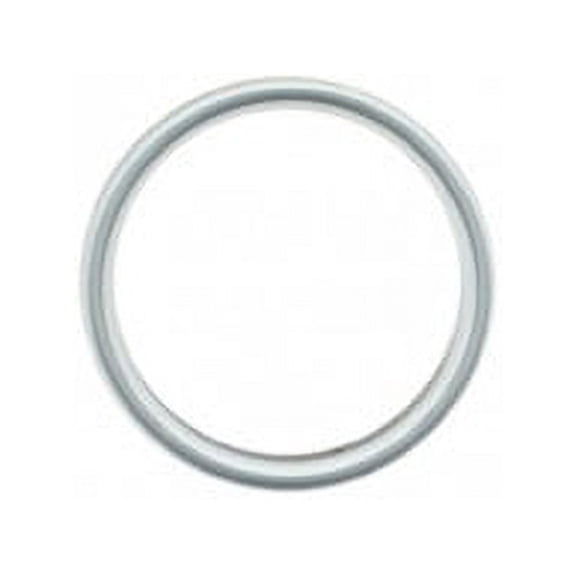 Caterpillar U-cup Rod Seal (1672314) Aftermarket