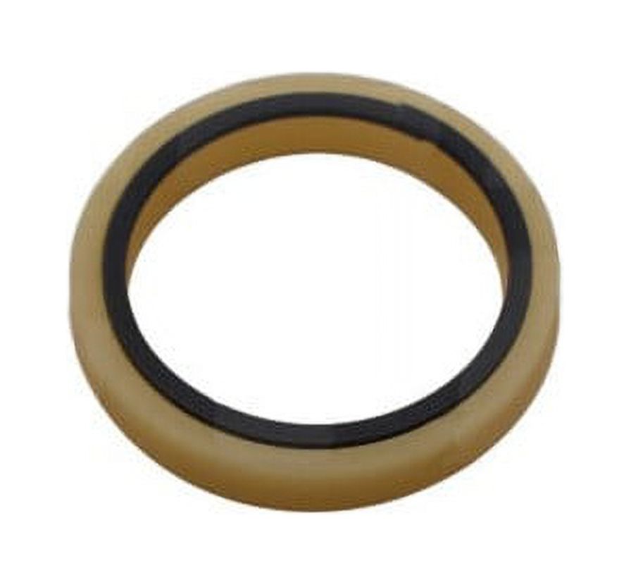 Caterpillar U-cup Rod Seal (3g3259) Aftermarket - Walmart.com
